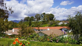 23722 Via Pellicer, Mission Viejo, CA 92692