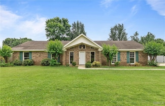 4165 Brentwood St, Northport, AL 35475