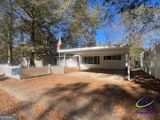 3935 Travis Blvd, Macon, GA 31206