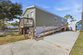 1800 Englewood Rd Unit 166, Englewood, FL 34223