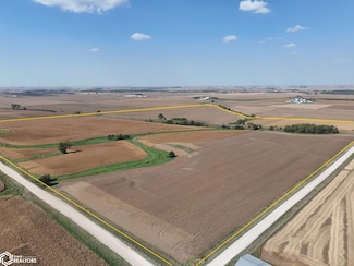 0 Uu Ave, Ackley, IA 50601