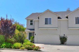 323 Boynton Ave, San Jose, CA 95117