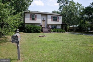 317 Cheyenne Trail, Browns Mills, NJ 08015