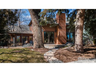 3135 8th St, Boulder, CO 80304
