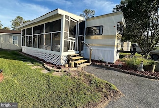 12342 Saint Martins Rd Unit 39, Berlin, MD 21811