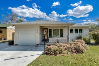 1656 Drollinger St, Wichita, KS 67218