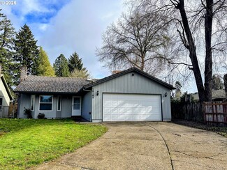 16182 SW Blanton St, Beaverton, OR 97007