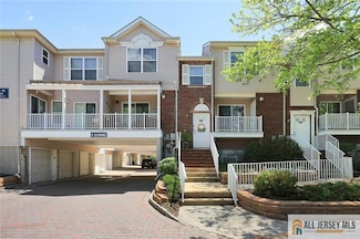 516 Great Beds Ct Unit 35306, Perth Amboy, NJ 08861
