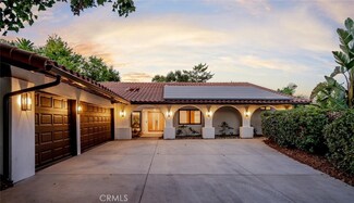22702 Brandywine Dr, Calabasas, CA 91302