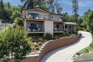 845 Rollin St, South Pasadena, CA 91030
