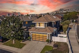 2750 Point Del Mar, Corona Del Mar, CA 92625