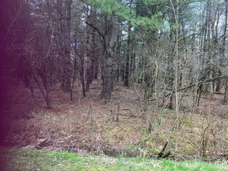 26 Ichabod Crane Cir, Athens, NY 12015