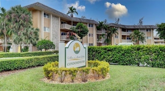 7470 Miami Lakes Dr Unit B103, Miami Lakes, FL 33014