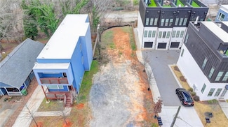 765 Fraser St SE, Atlanta, GA 30315