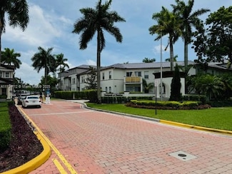 4301 SW 160th Ave Unit 214, Miramar, FL 33027