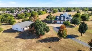 1120 Torre Pines Ct, Yukon, OK 73099