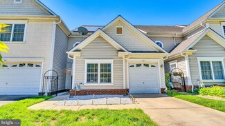 537 Marlboro Ct, Dowell, MD 20629