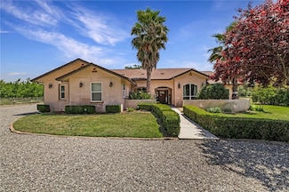 11576 Meridian Rd, Chico, CA 95973