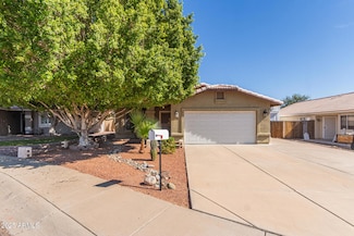 19011 N 12th Dr, Phoenix, AZ 85027