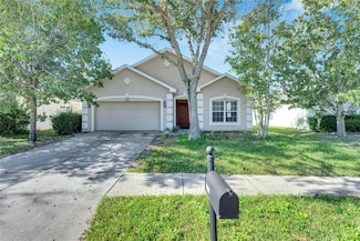 6023 Blue Sage Dr, Land O Lakes, FL 34639