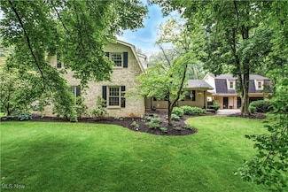 14780 Country Club Ln Unit D, Salem, OH 44460