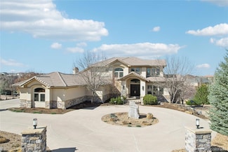8231 E 128th Place, Thornton, CO 80602