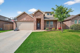1307 Pavilion Pkwy, Midland, TX 79705