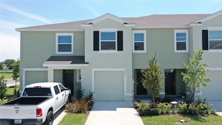17280 Bigleaf Mahogany Ln, Land O' Lakes, FL 34638
