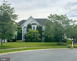 309 Sherwood Terrace, Middletown, DE 19709