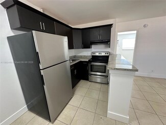 101 NE 41st St Unit G117, Oakland Park, FL 33334