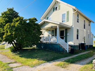 553 Brookover Ave, Zanesville, OH 43701