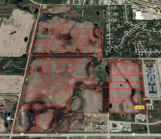 0 23rd St Unit 241011, Minot, ND 58701
