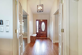 4422 Brandywine Dr, Boca Raton, FL 33487