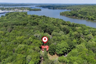 44 Kimwood Dr, Mount Juliet, TN 37122