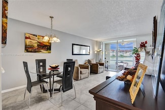 2801 N Pine Island Rd Unit 108, Sunrise, FL 33322