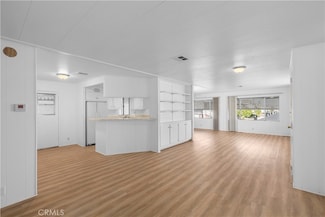 1400 W 13th St, Upland, CA 91786