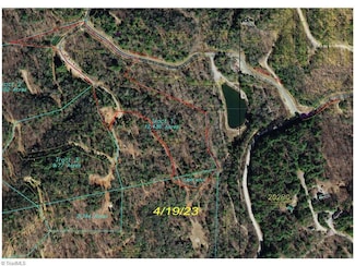 TBA Staghorn Rd, Purlear, NC 28665