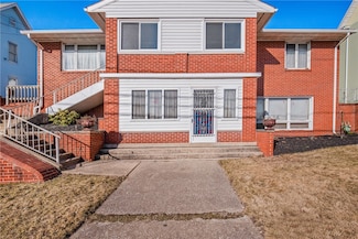 733 N Center Ave, Somerset, PA 15501
