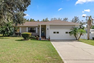 5880 W Cinnamon Ridge Dr, Homosassa, FL 34448