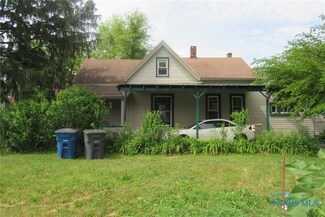 2520 Broadway St, Toledo, OH 43609