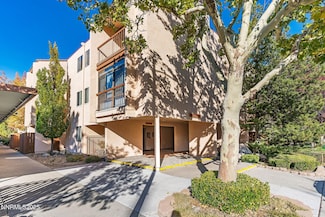 2700 Plumas St Unit 107, Reno, NV 89509