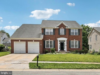 11291 Wildmeadows St, Waldorf, MD 20601