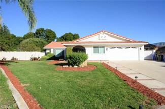 2350 N Beechwood Ave, Rialto, CA 92377