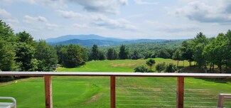 77 Tonset Slope, Sunapee, NH 03782