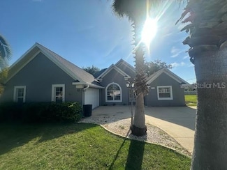 11 Feling Ln, Palm Coast, FL 32137