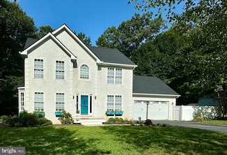 113 Paige Ln, Elkton, MD 21921