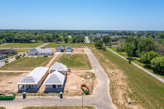 209 Porch View Dr, Lafayette, LA 70508