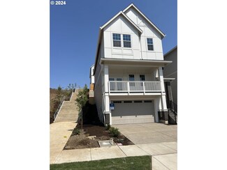 17955 SW Monashee Ln, Beaverton, OR 97006