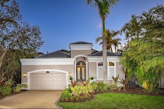 3521 Fair Oaks Ln, Longboat Key, FL 34228