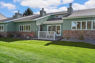 127 Fairway Blvd, Kalispell, MT 59901
